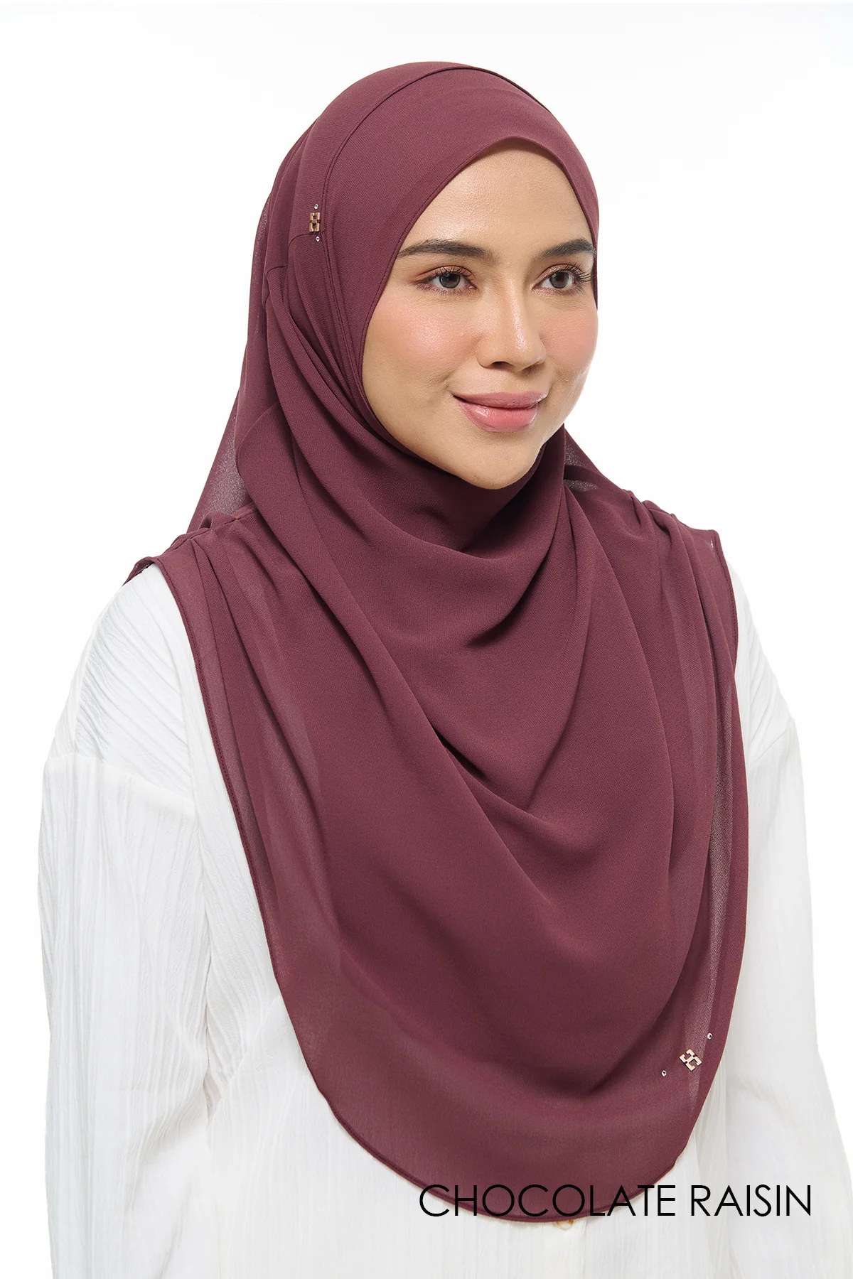 Hegira Cutely So IP Lot 1