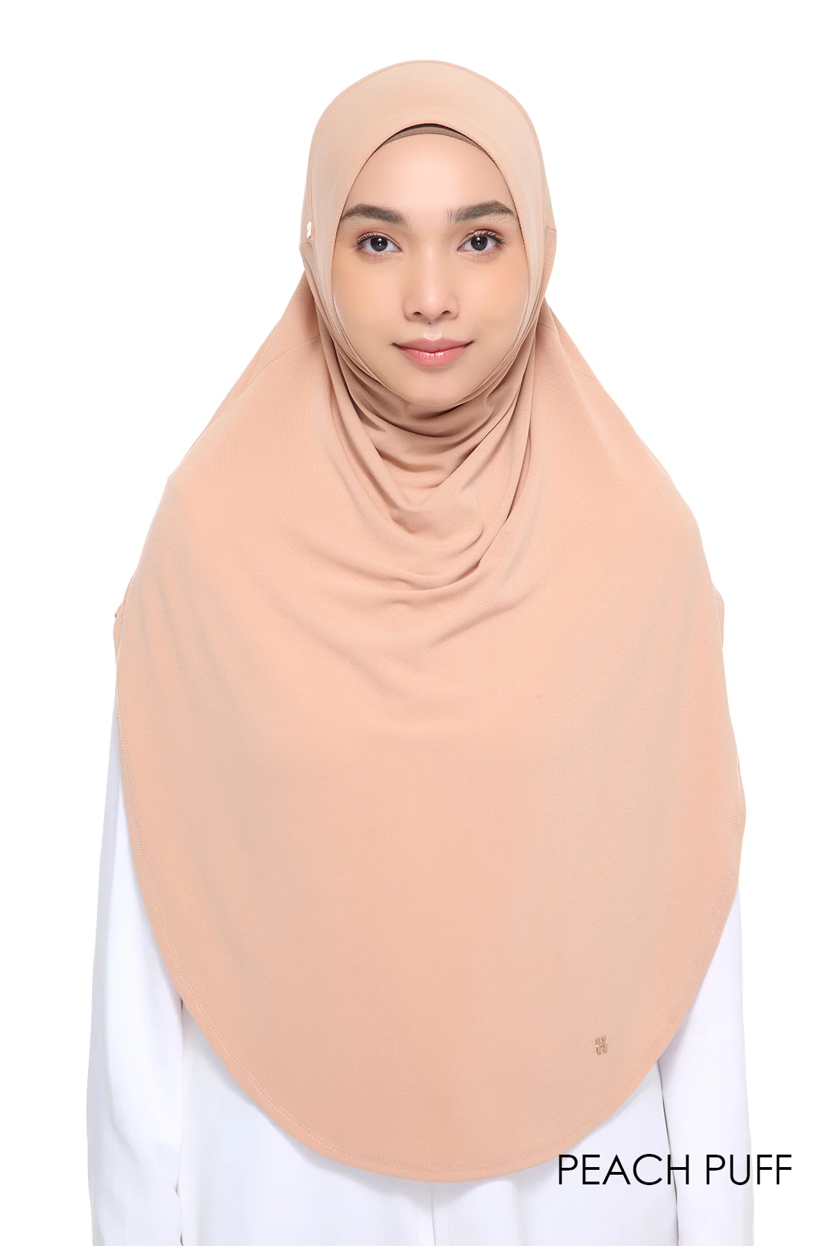 Hegira So Lovey Lot 2