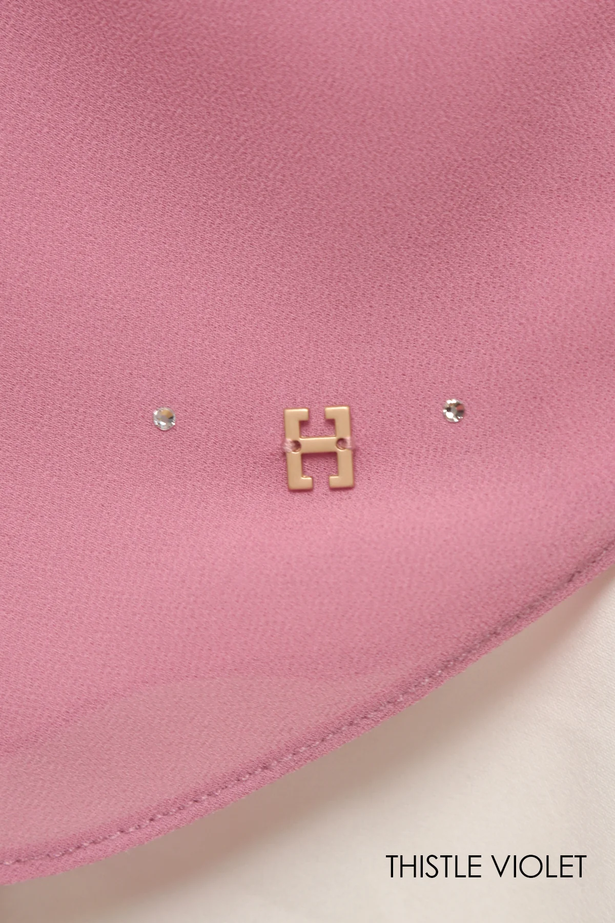 Hegira Cutely So IP Lot 1