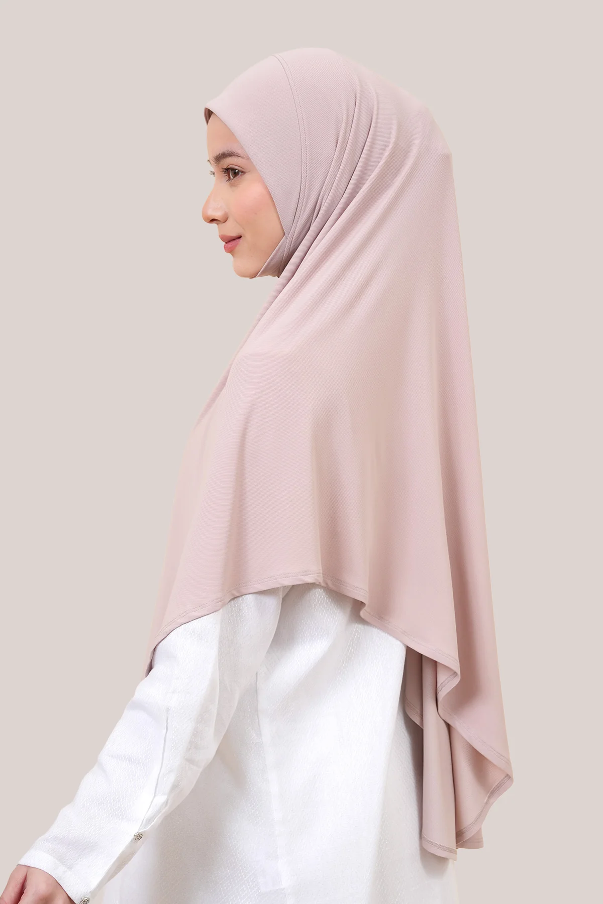 Zahra Instant Extra Maxi