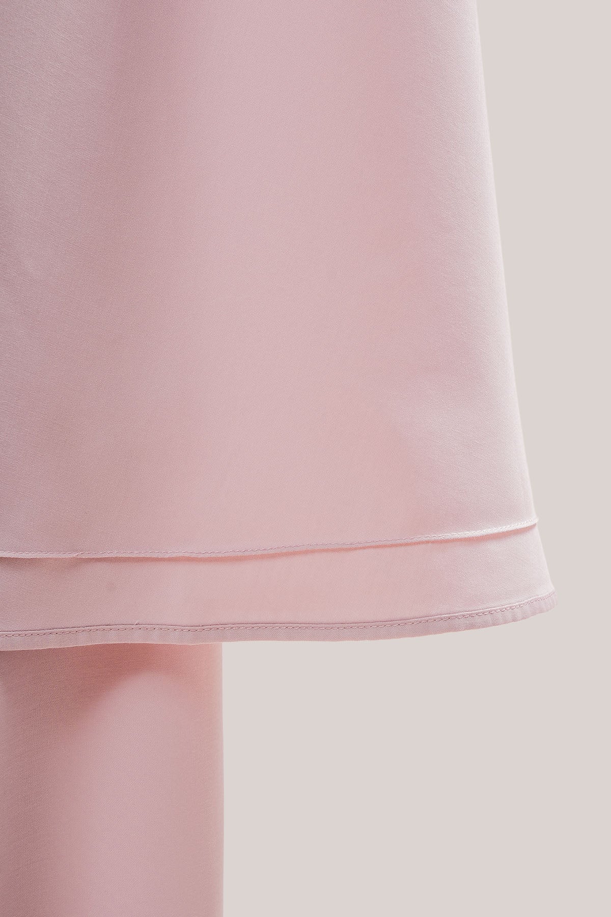 Telekung Flair Aleyna