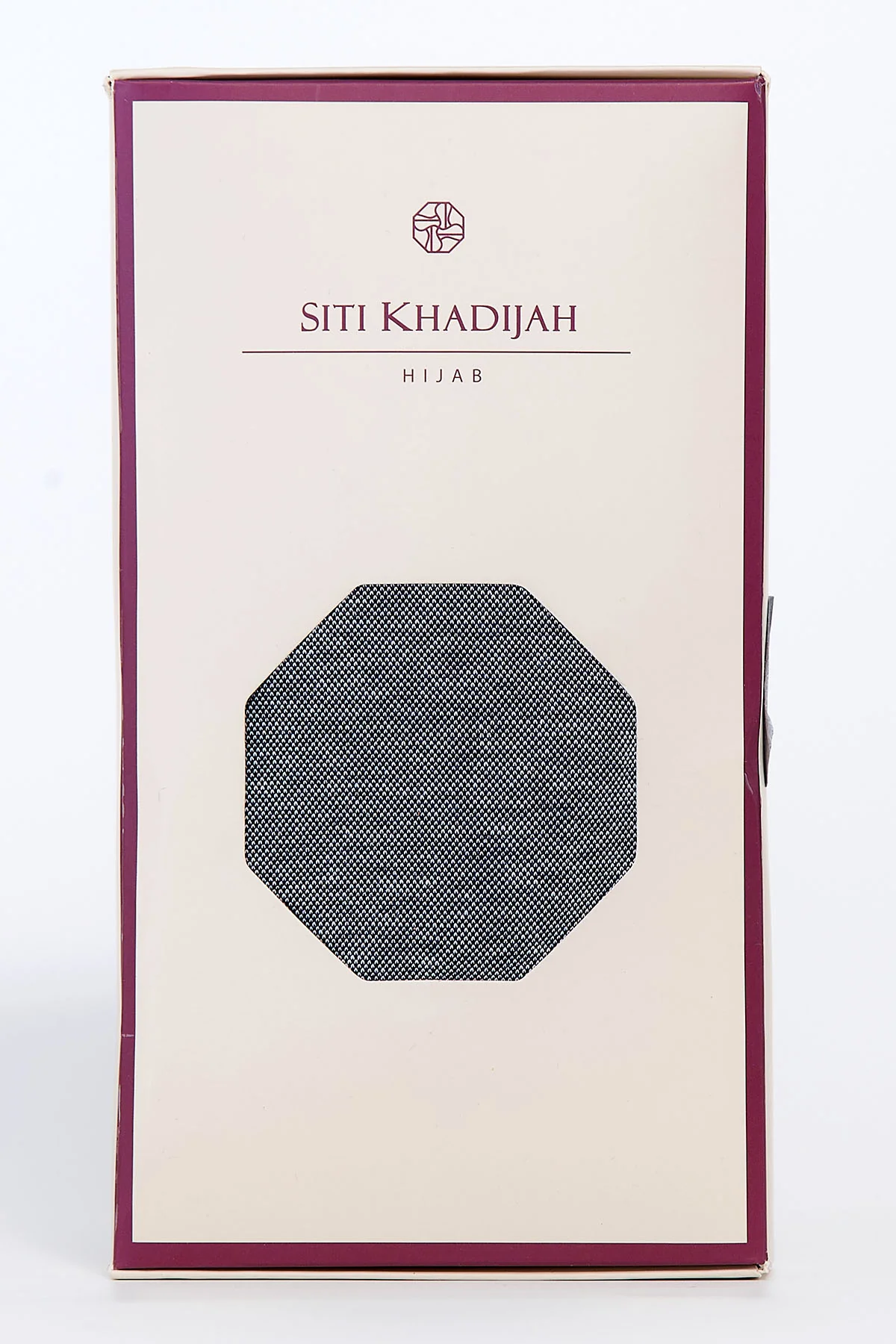 Melange Instant Maxi