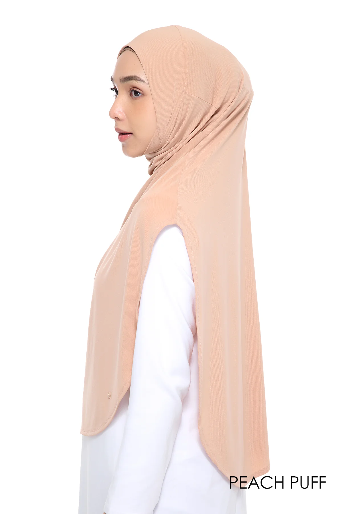 Hegira So Lovey Lot 2