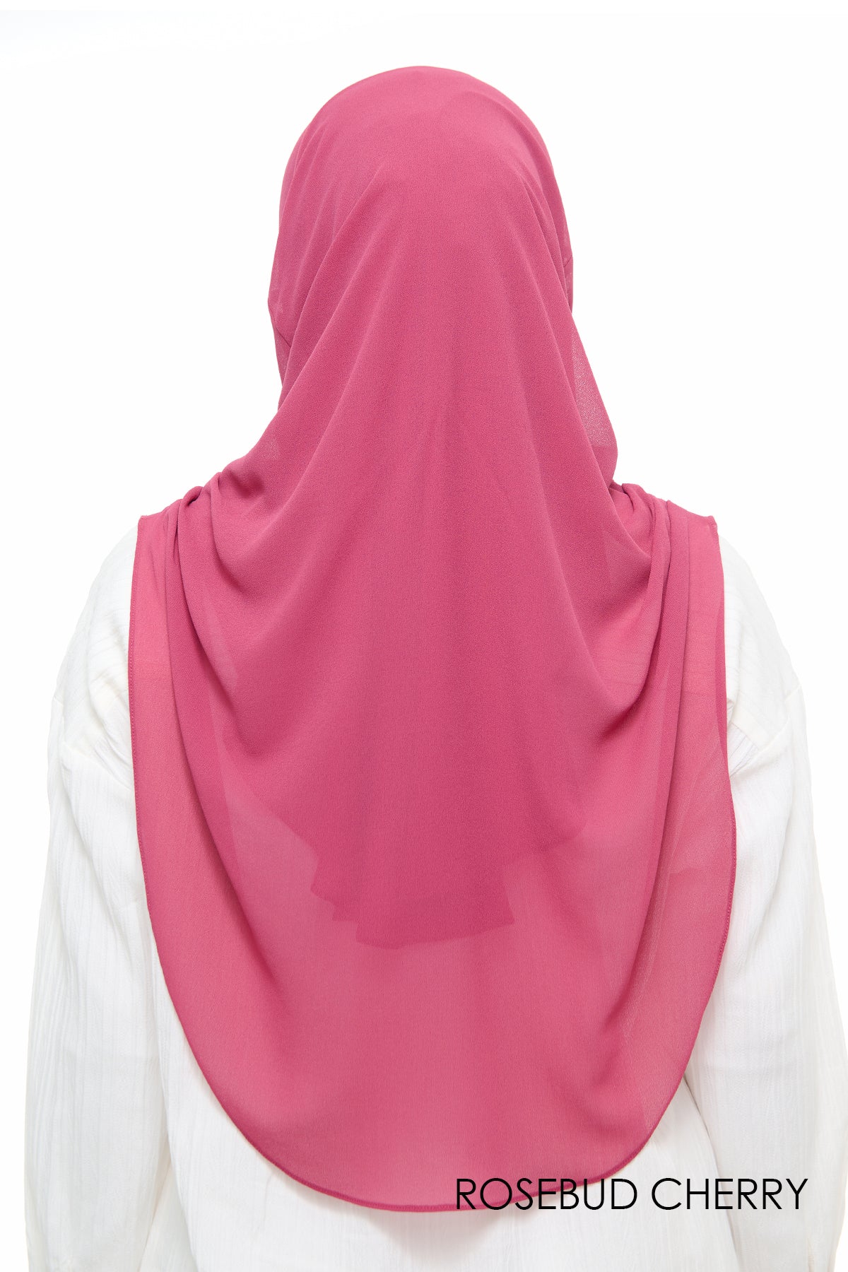 Hegira Cutely So IP Lot 1