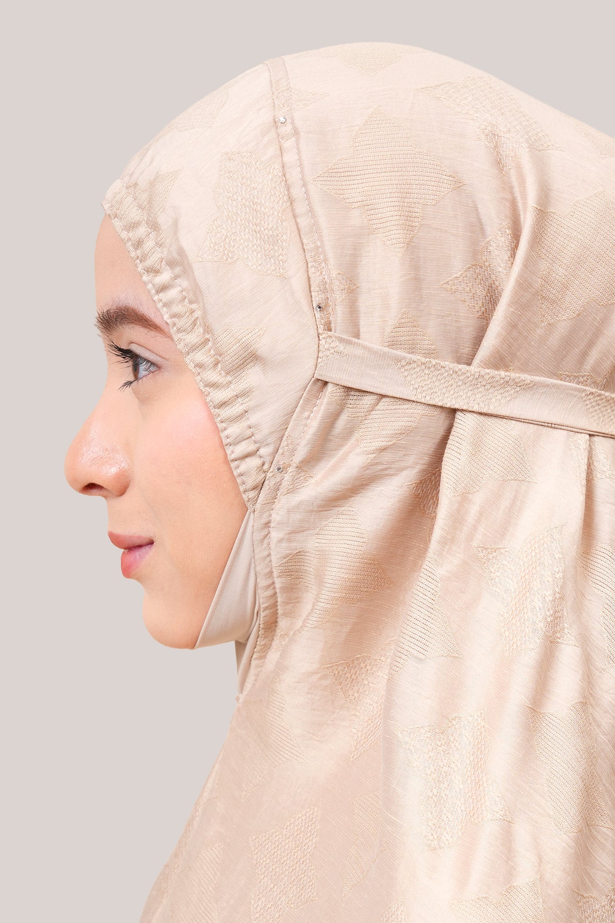 Telekung Flair Dityaa