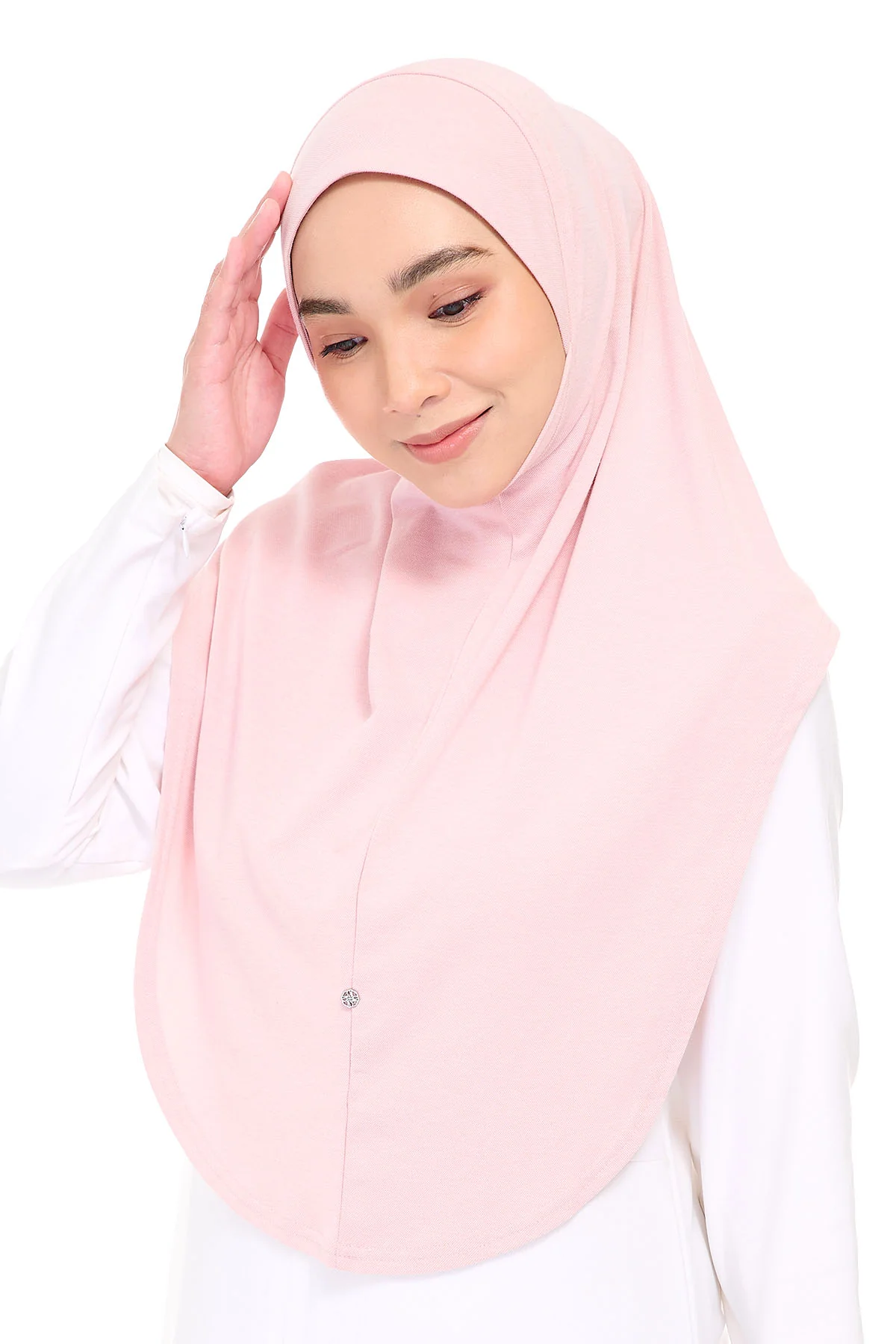 Melange Instant Midi