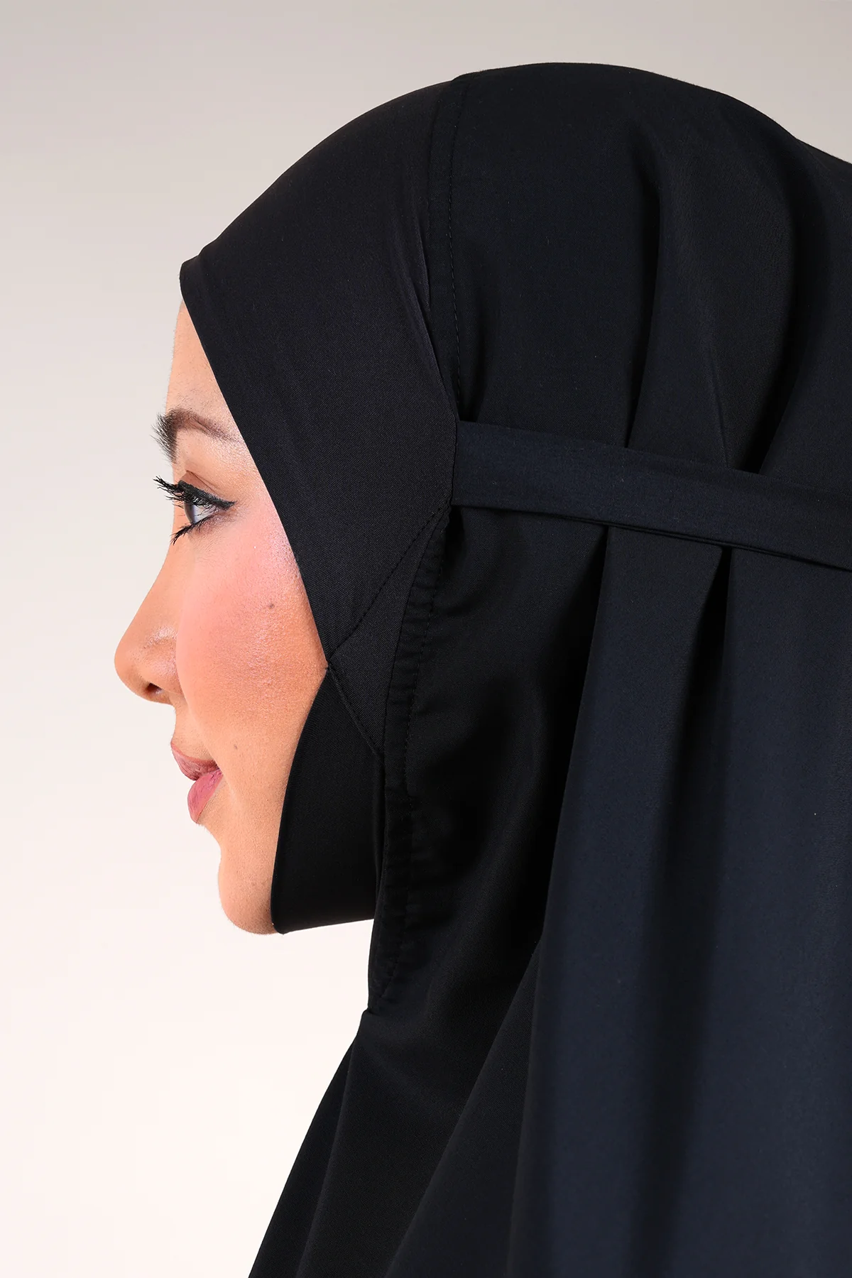 Telekung Signature Kareala