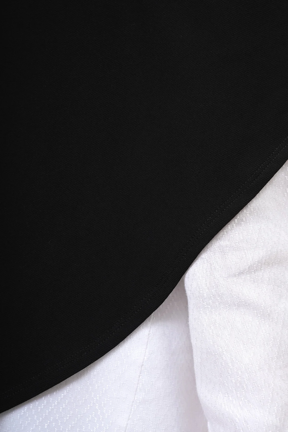 Zahra Instant Extra Maxi