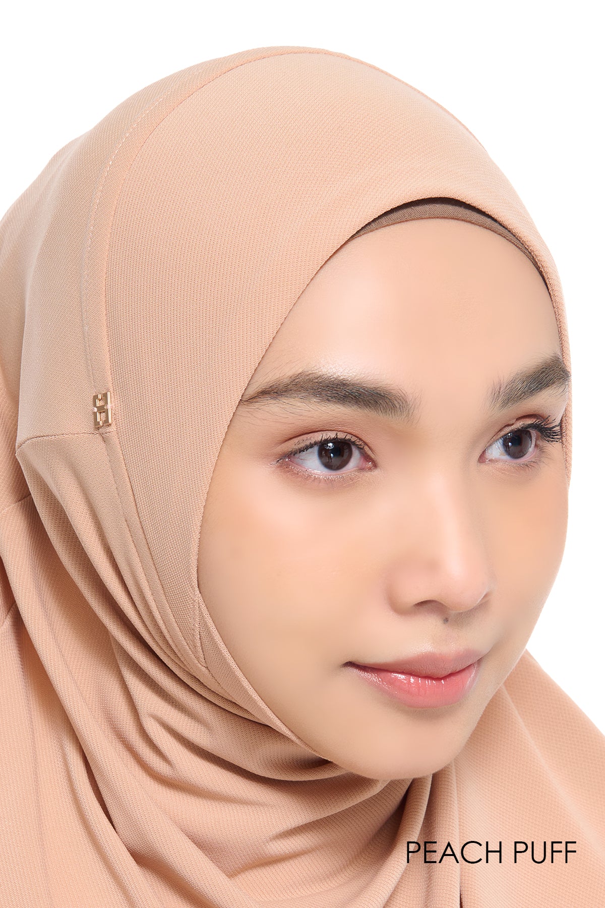 Hegira So Lovey Lot 2