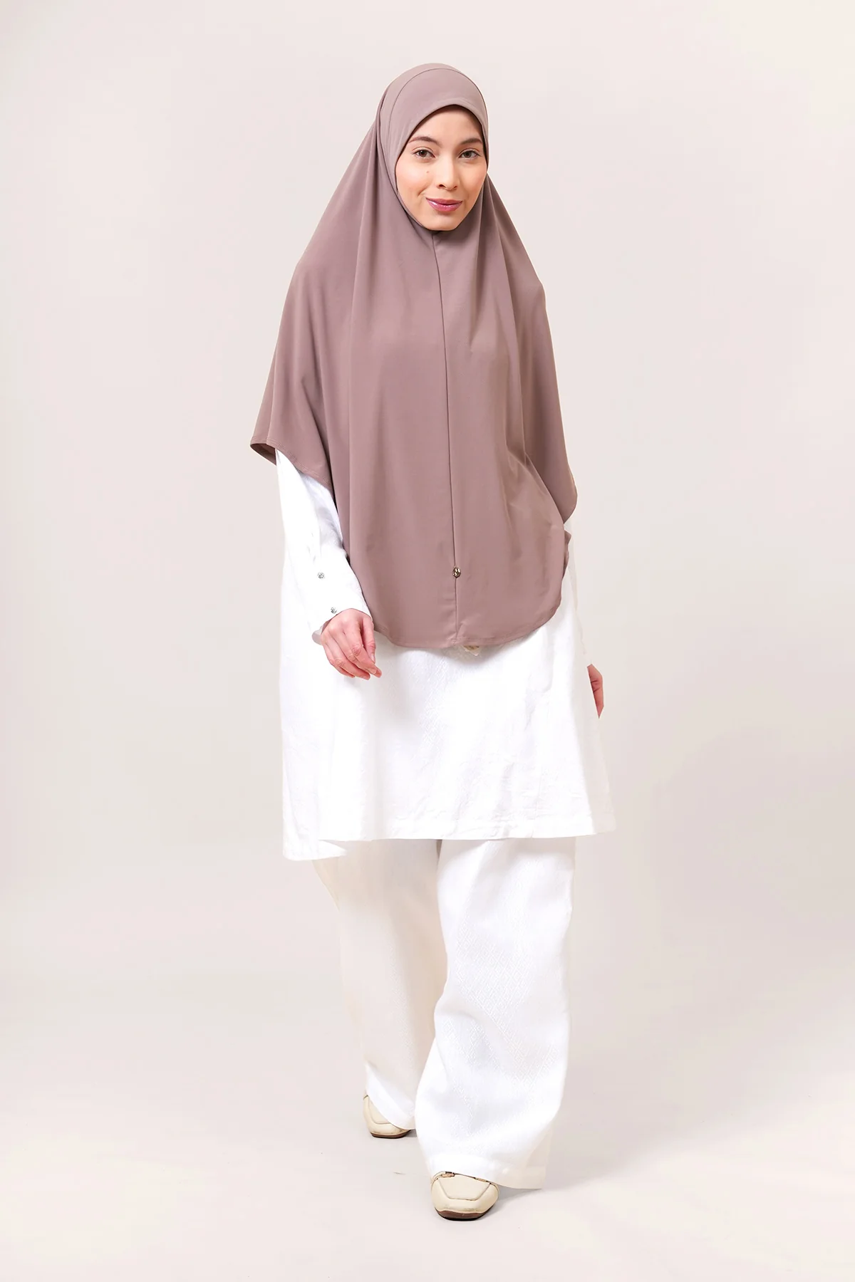 Zahra Instant Extra Maxi