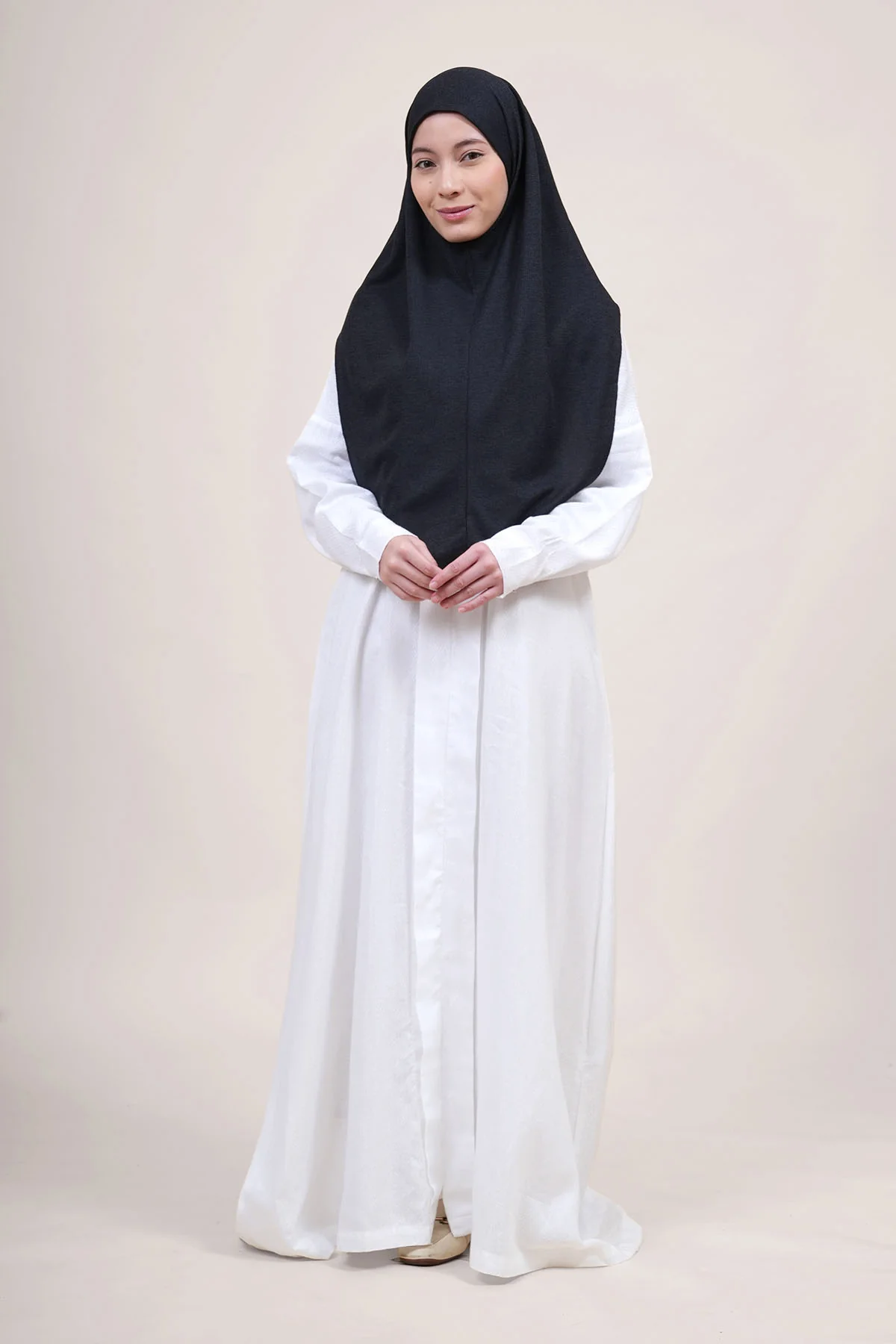 Evie Basic Instant Midi