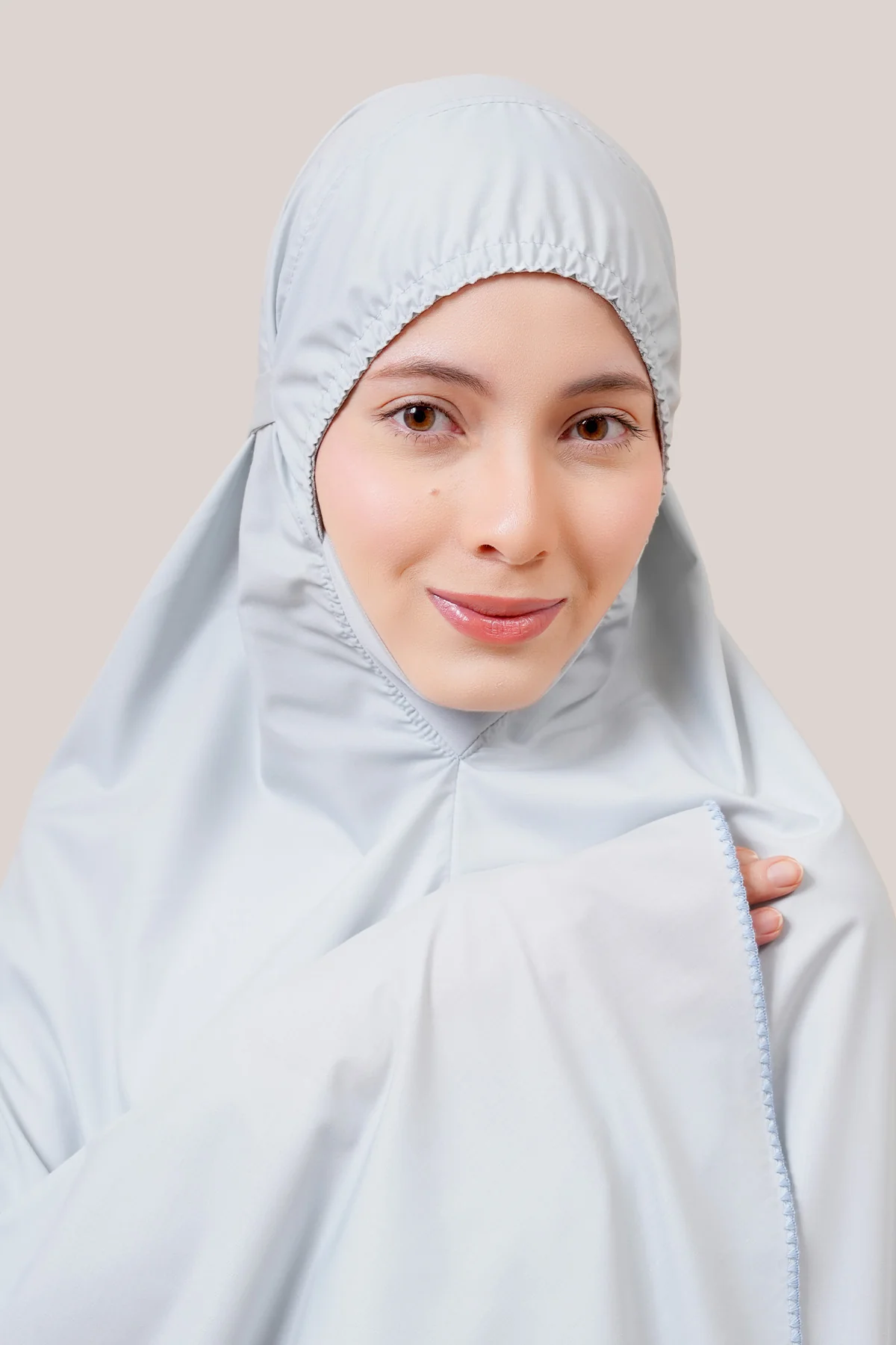 Telekung Flair Neola