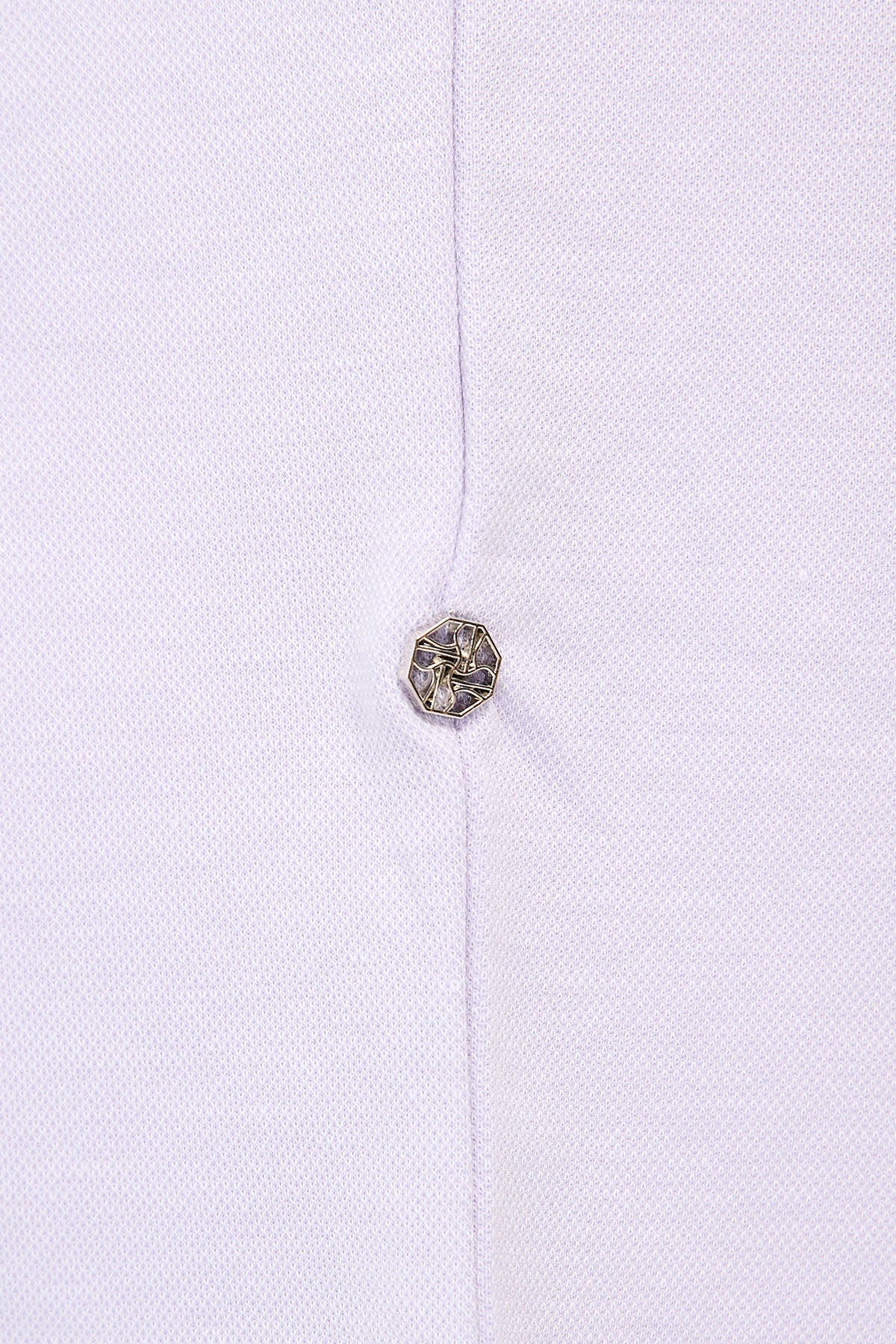 Melange Instant Midi