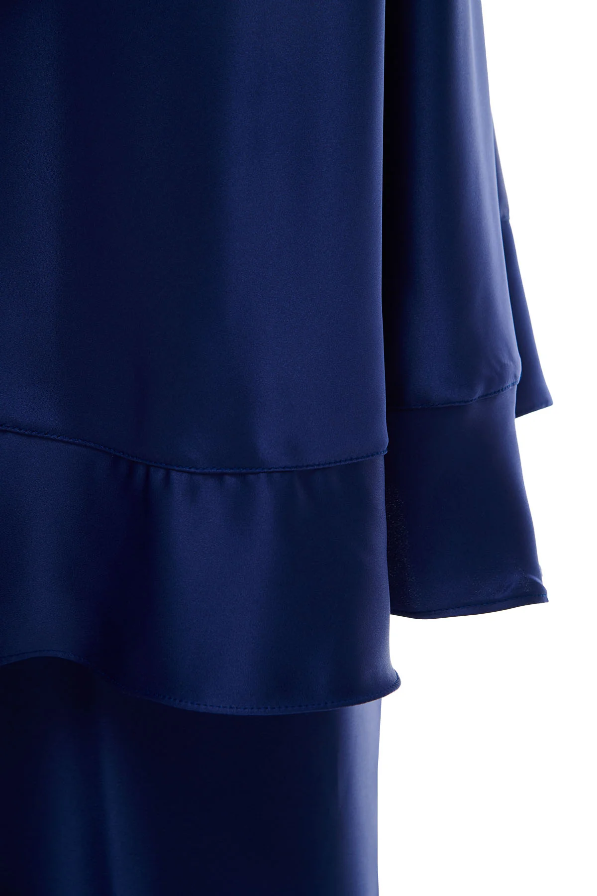 Telekung Flair Pareo