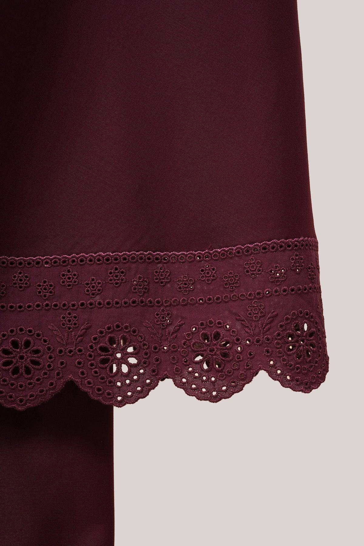 Telekung Signature Razia