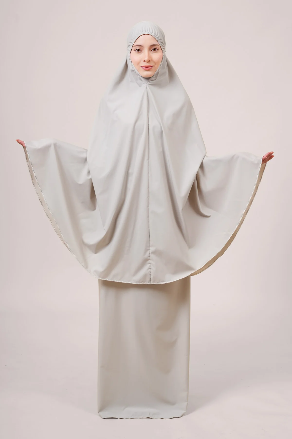 Telekung Flair Neola