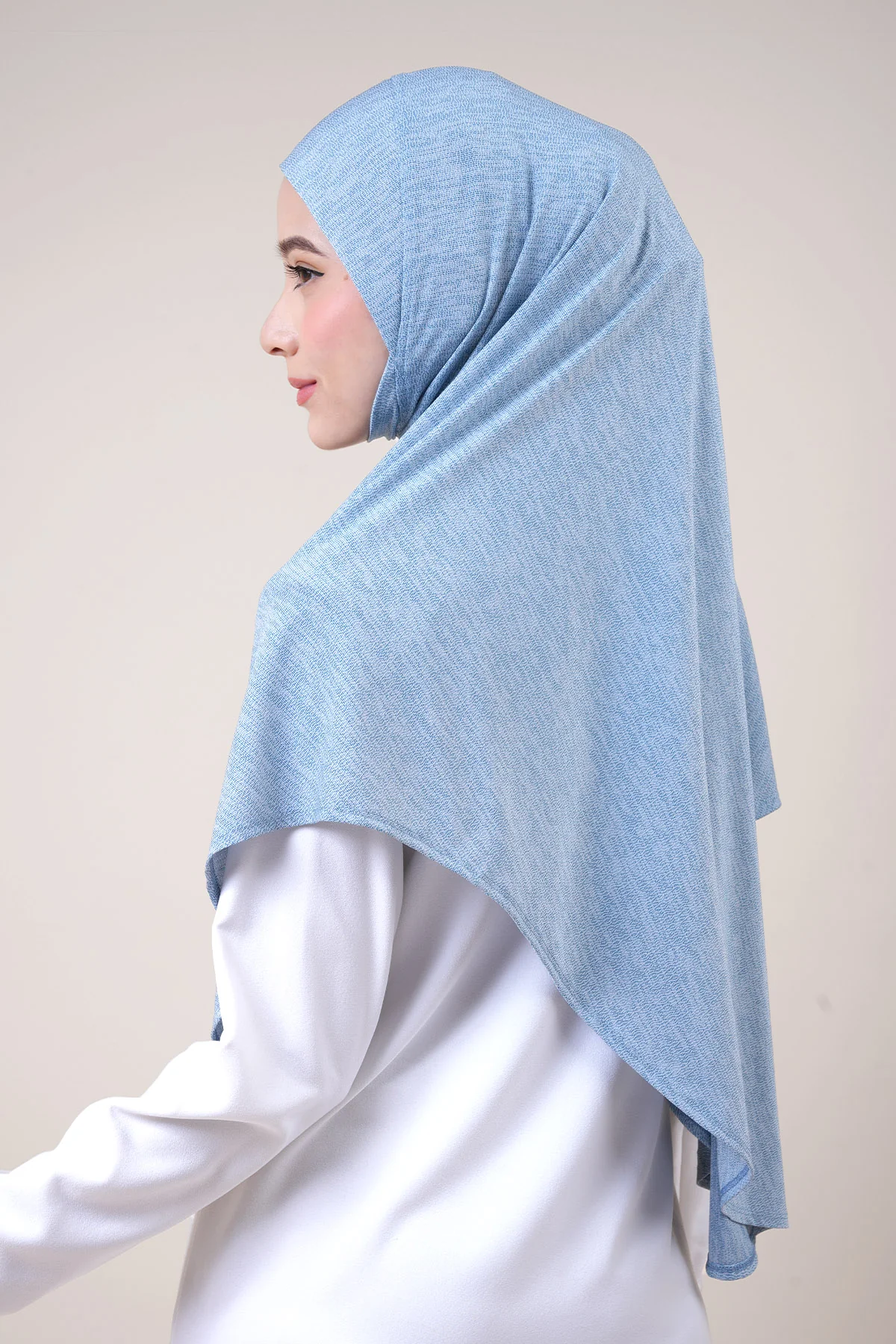 Najwa Instant Maxi