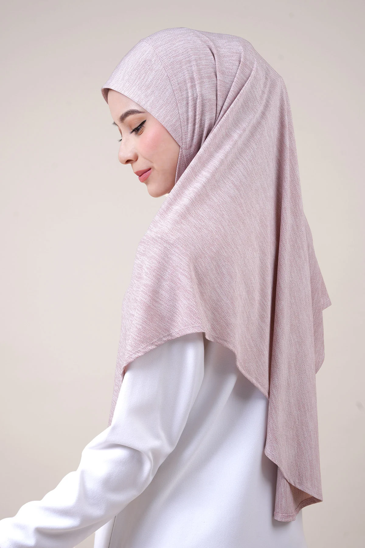 Najwa Instant Maxi