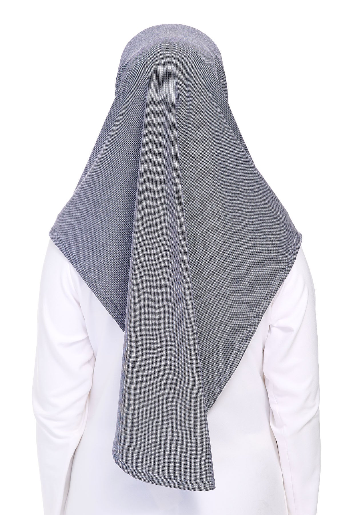 Melange Instant Midi