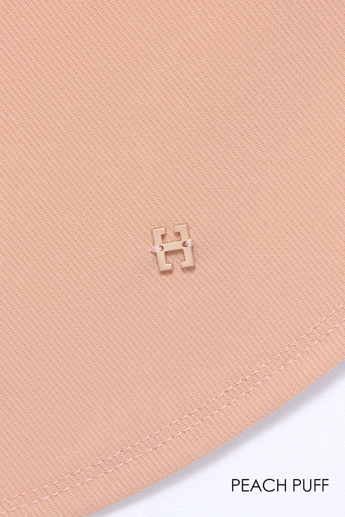 Hegira So Lovey Lot 2