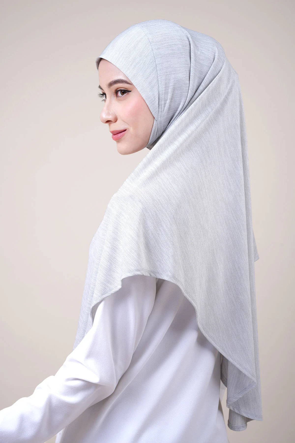Najwa Instant Maxi