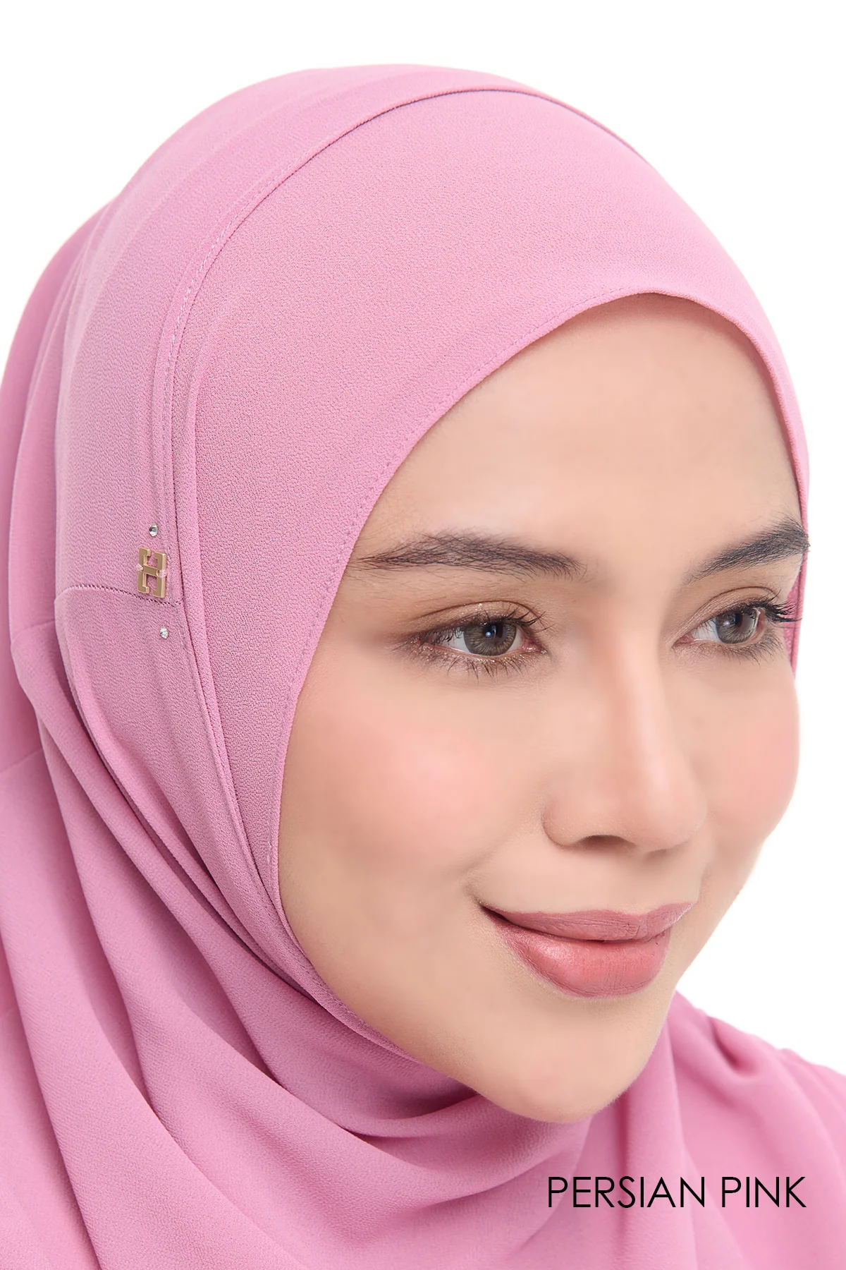 Hegira Cutely So IP Lot 1