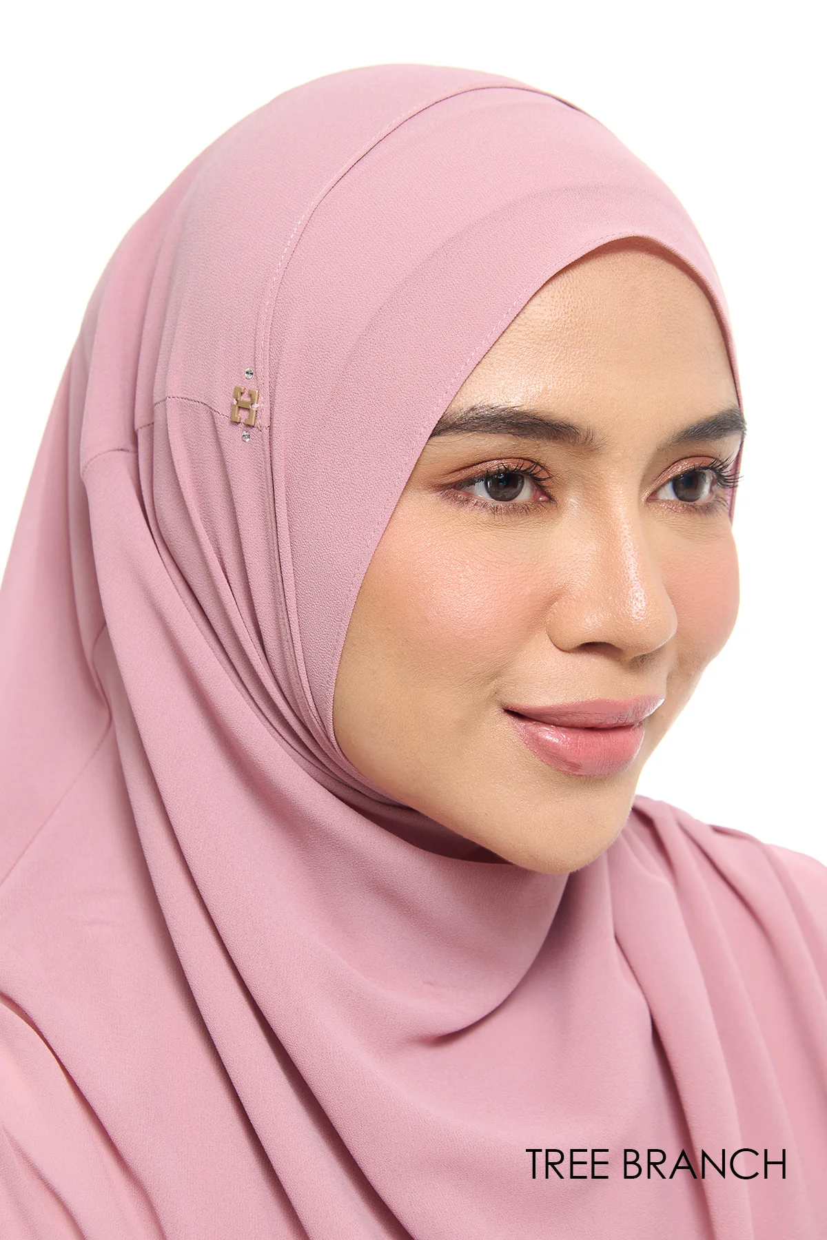 Hegira Cutely So IP Lot 1