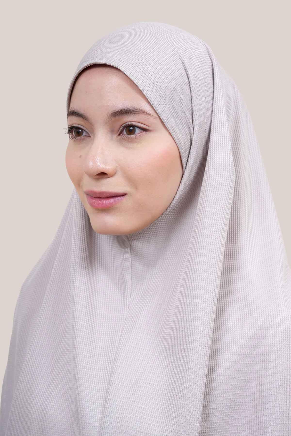 Evie Basic Instant Midi