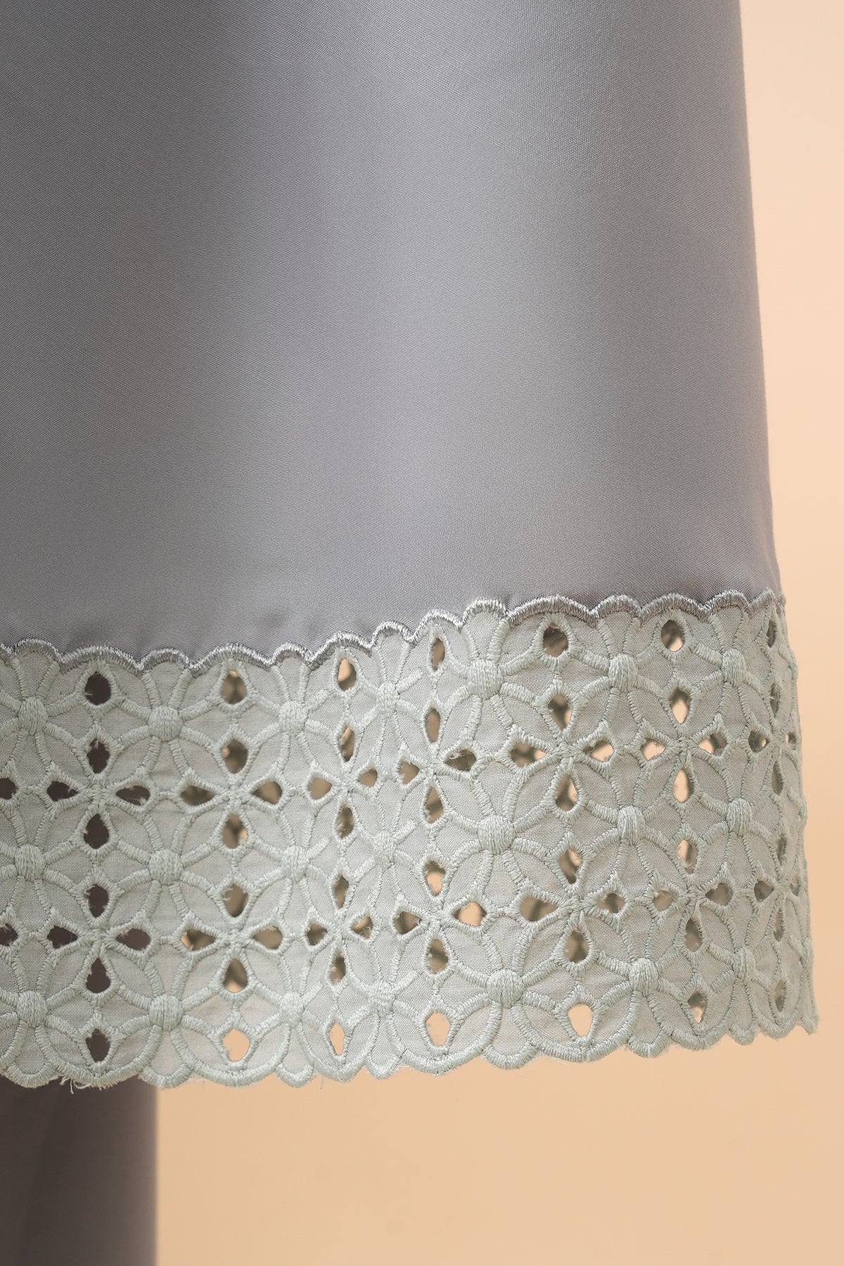 Telekung Signature Kesuma LE