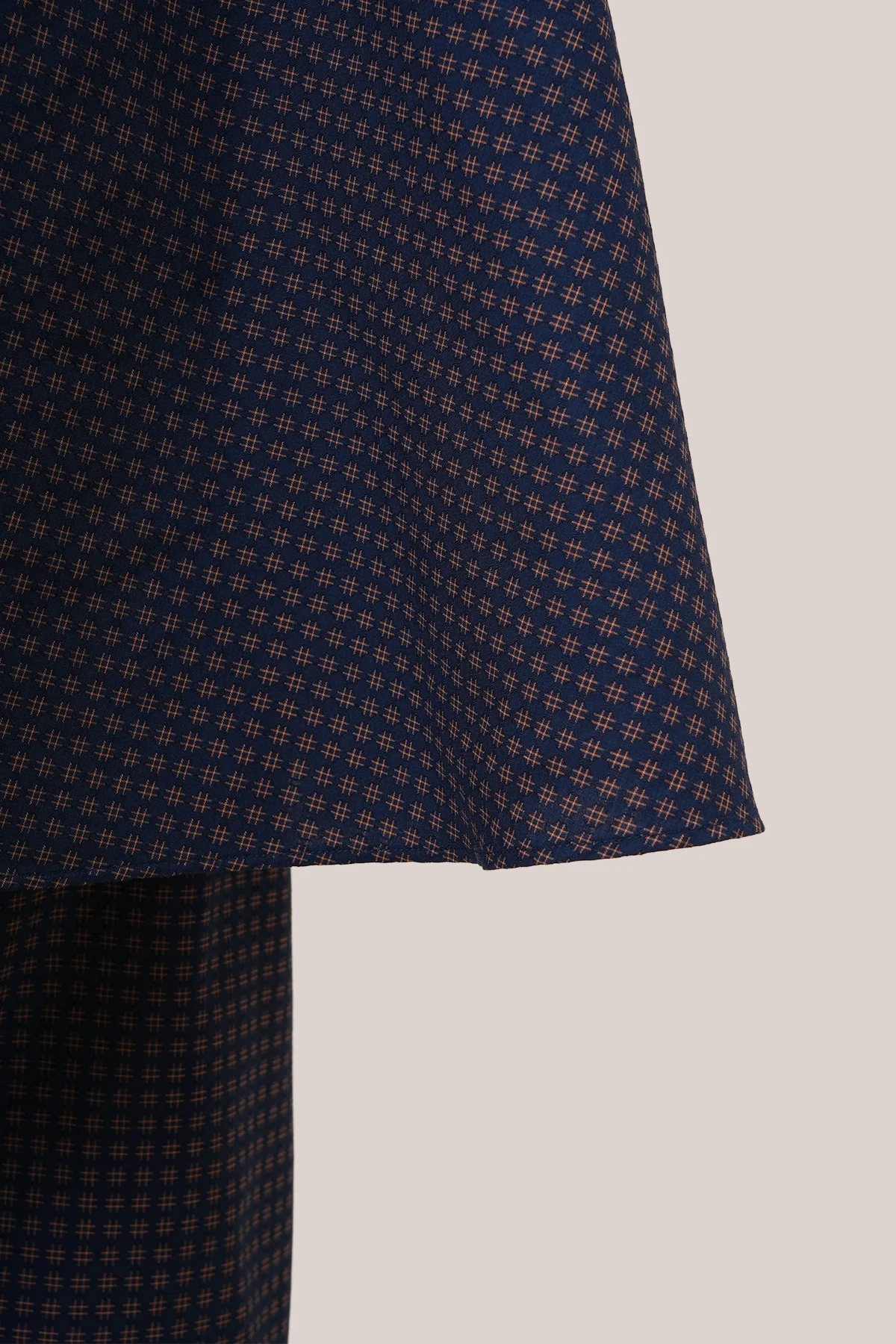 Telekung Deco Madiya