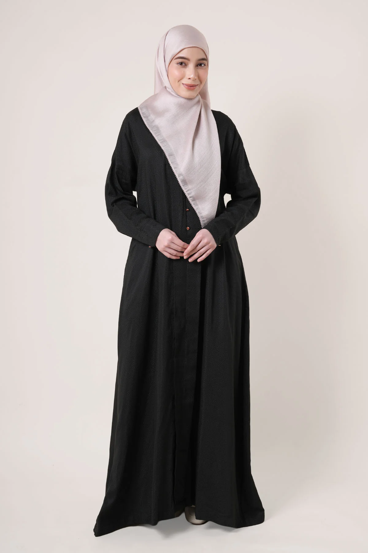 Adra Jubah
