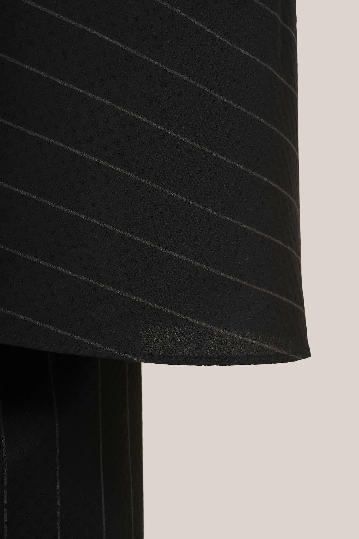 Telekung Deco Auliya