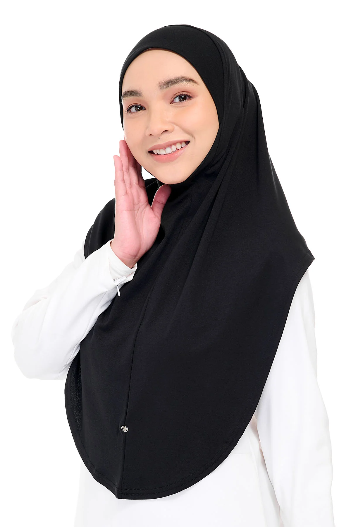 Melange Instant Midi