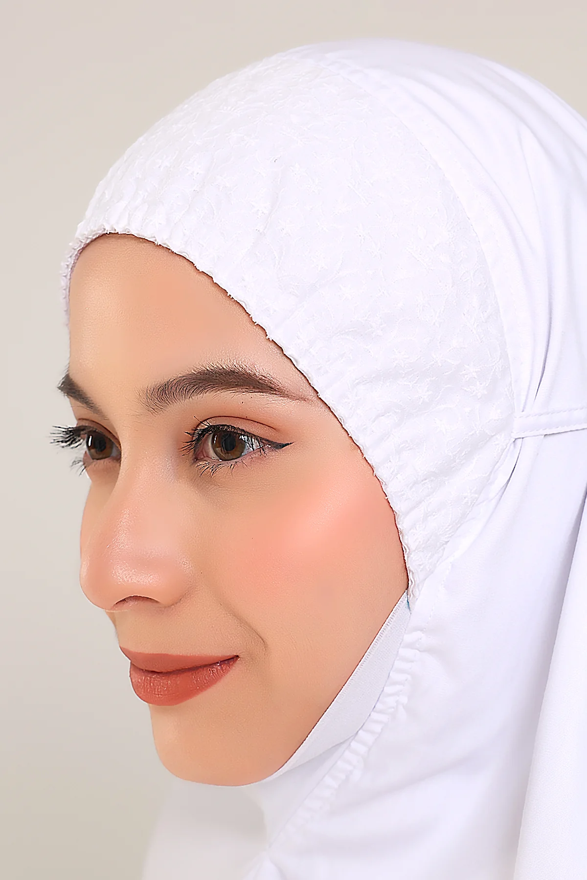 Telekung Signature Eiliyah