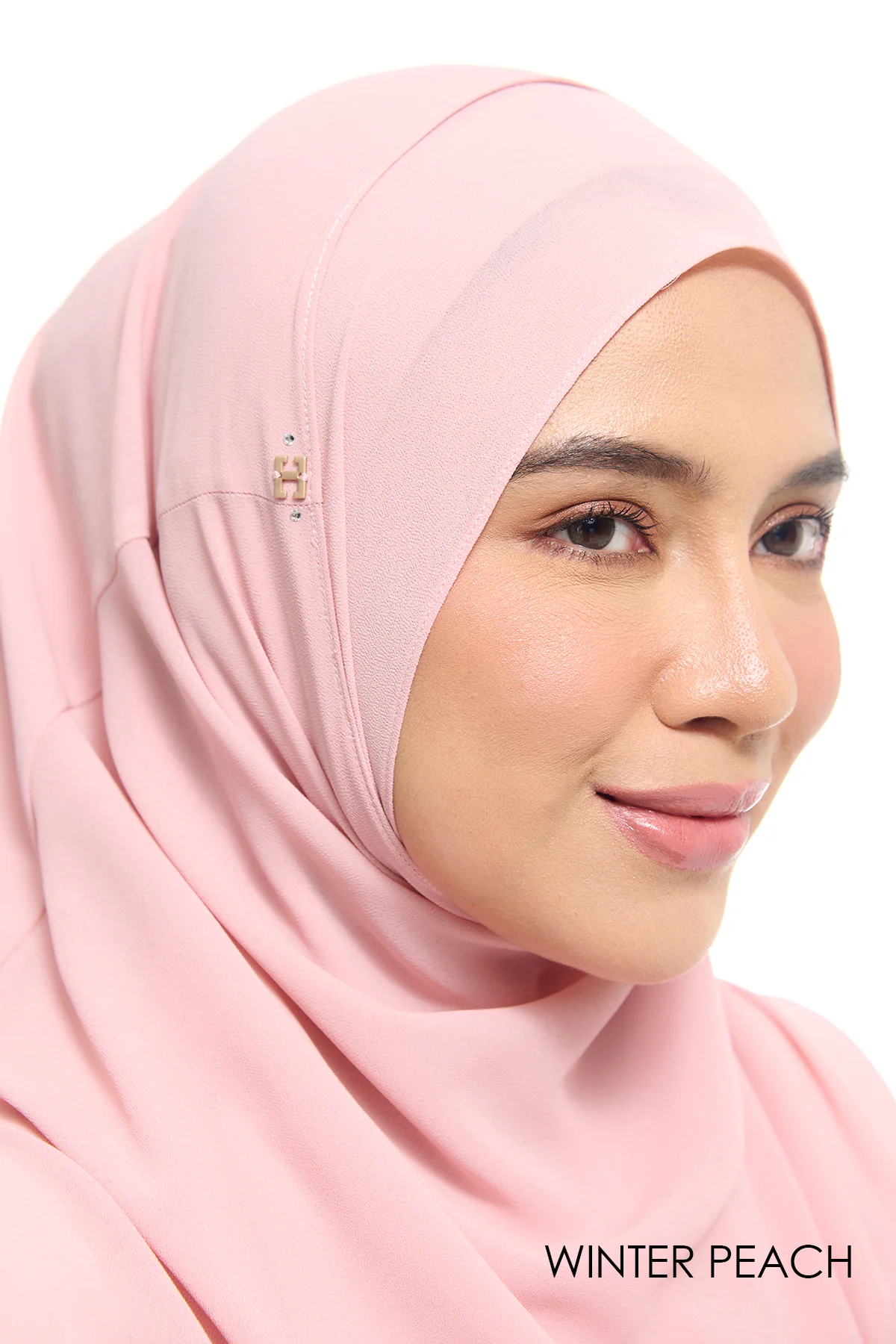 Hegira Cutely So IP Lot 1