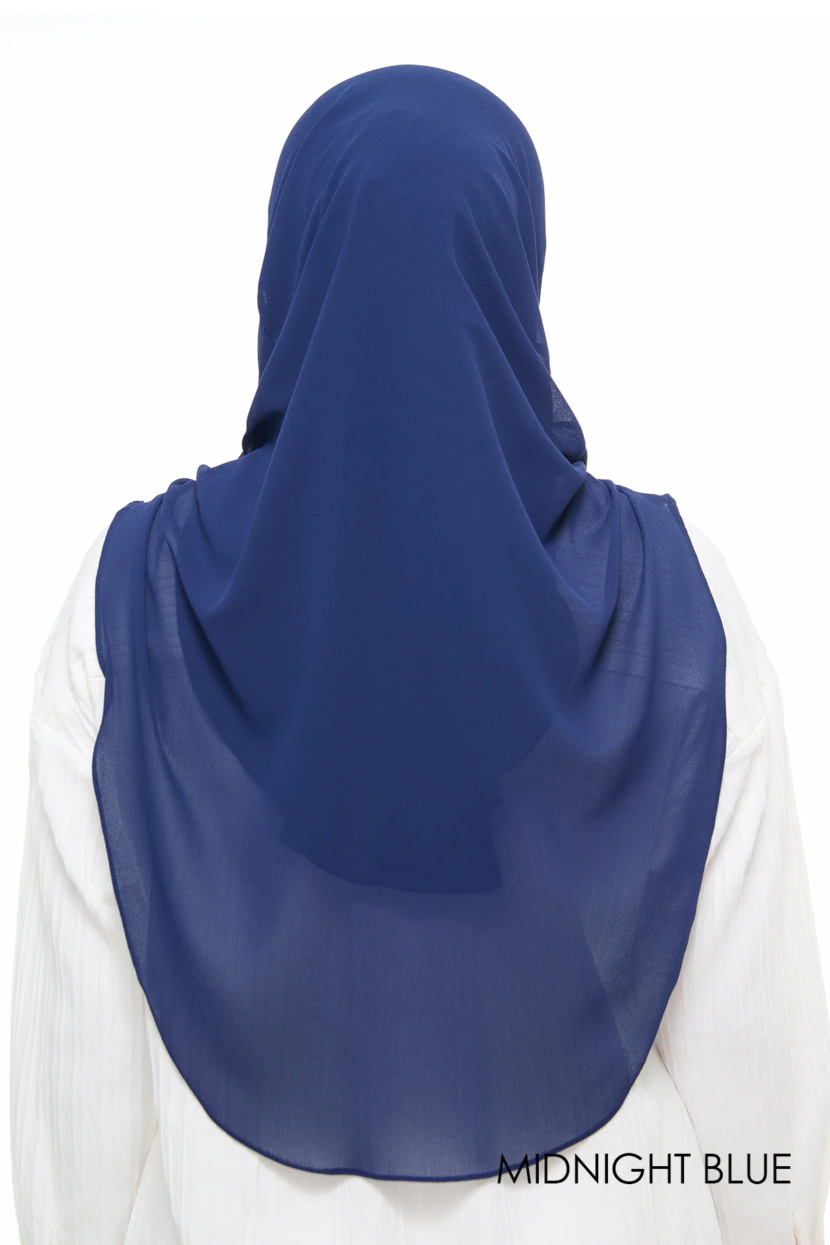 Hegira Cutely So IP Lot 1