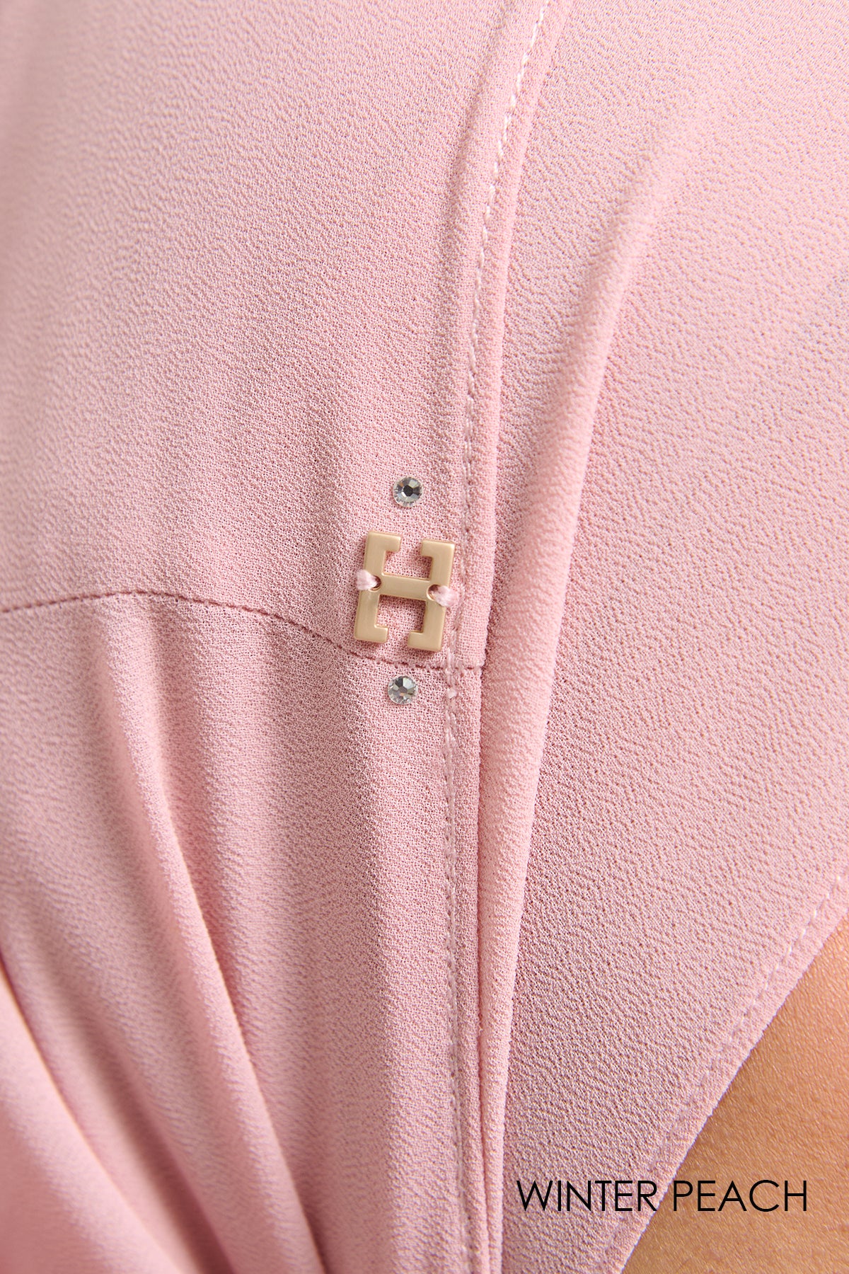 Hegira Cutely So IP Lot 1