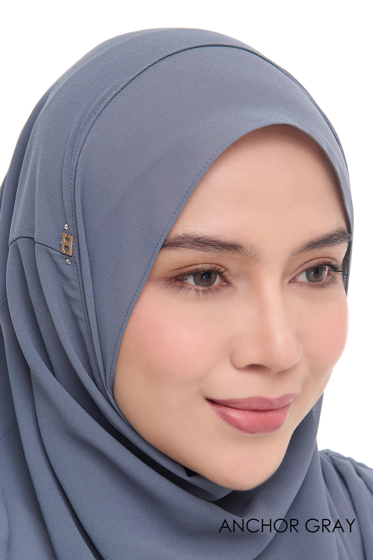 Hegira Cutely So IP Lot 1