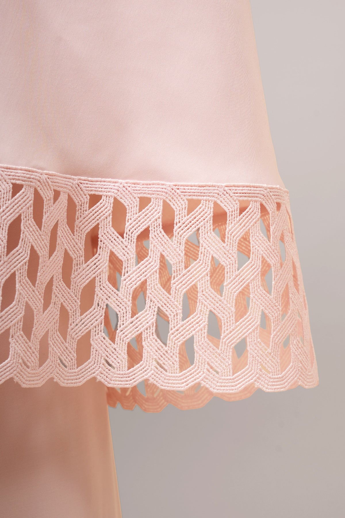 Telekung Modish Bushra