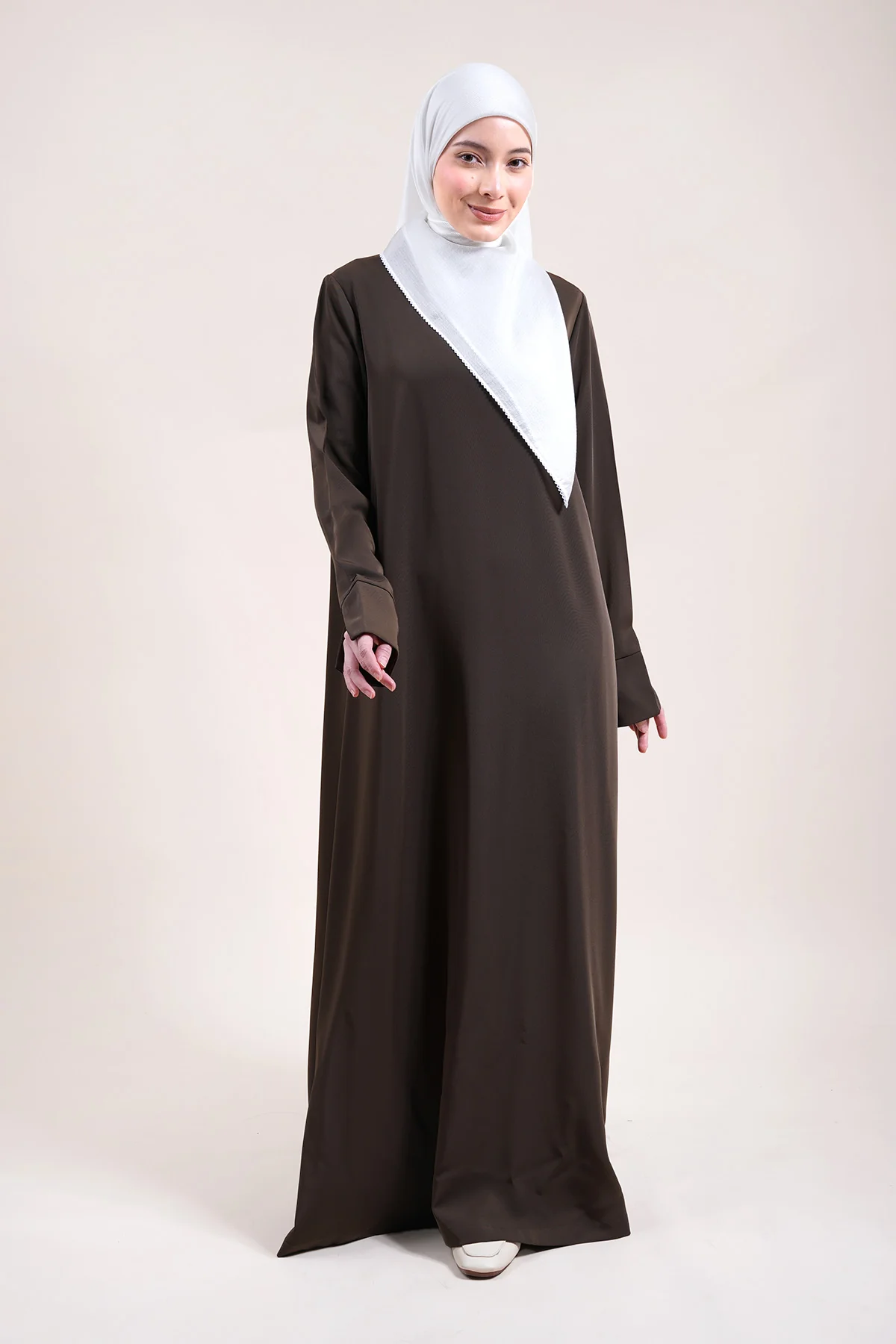 Sahra Jubah