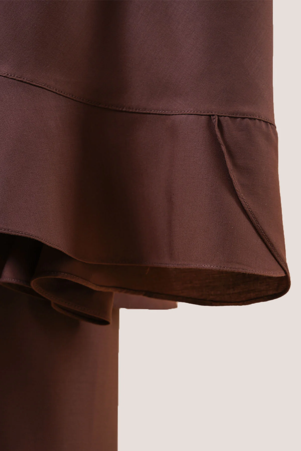 Telekung Flair Sabira