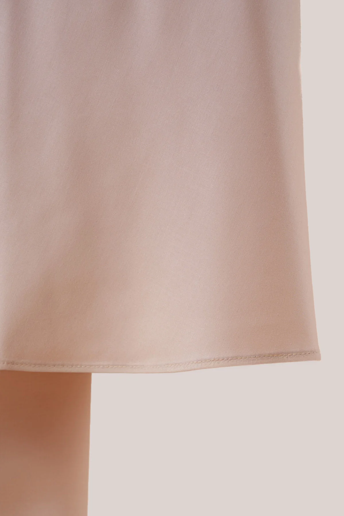 Telekung Flair Wafaa