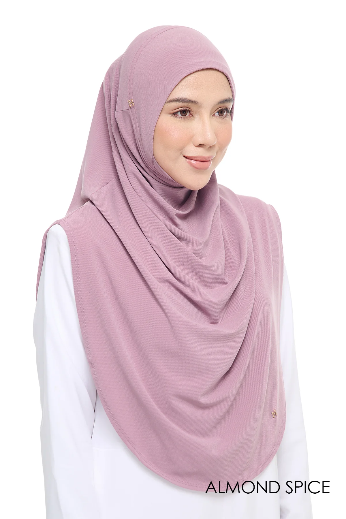 Hegira So Lovey Lot 2