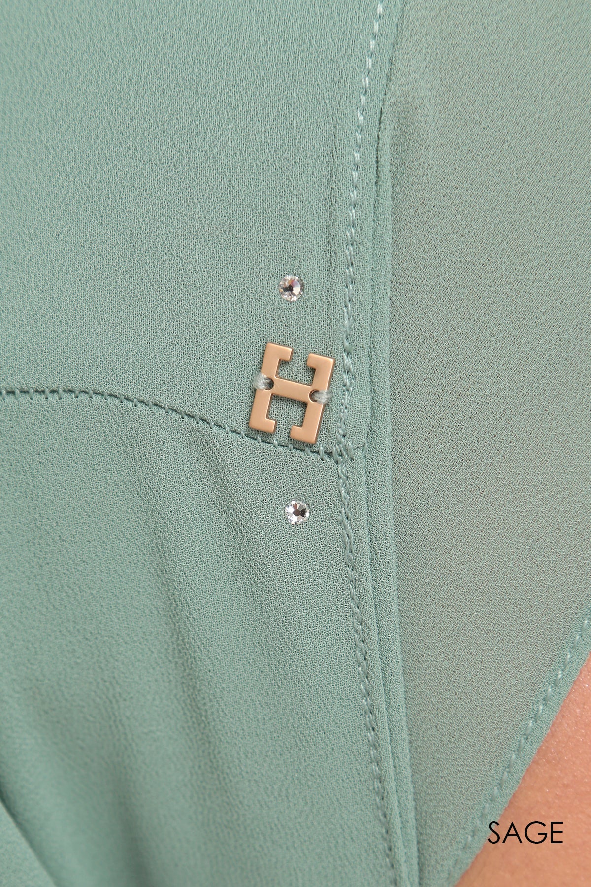 Hegira Cutely So IP Lot 1