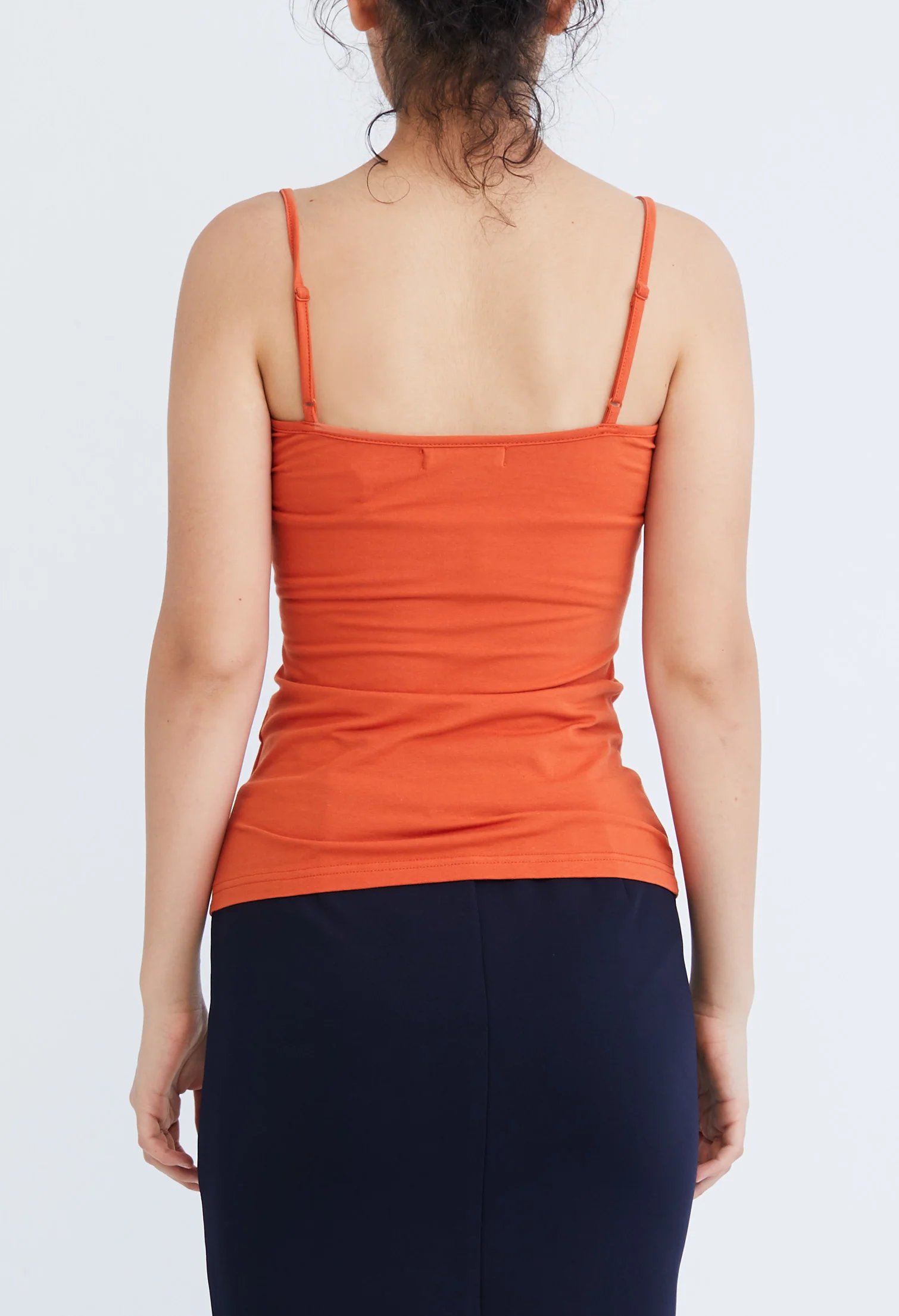 Basic Cami Top