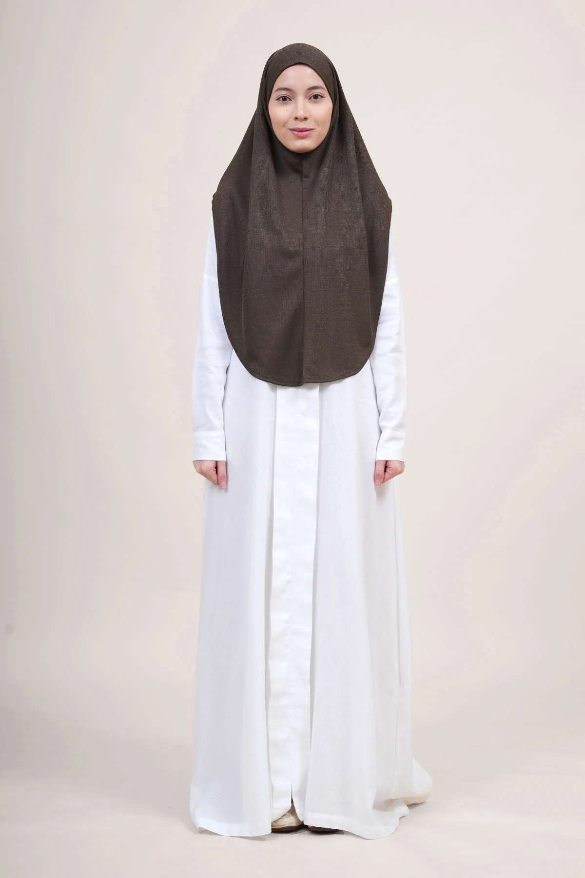 Evie Basic Instant Midi