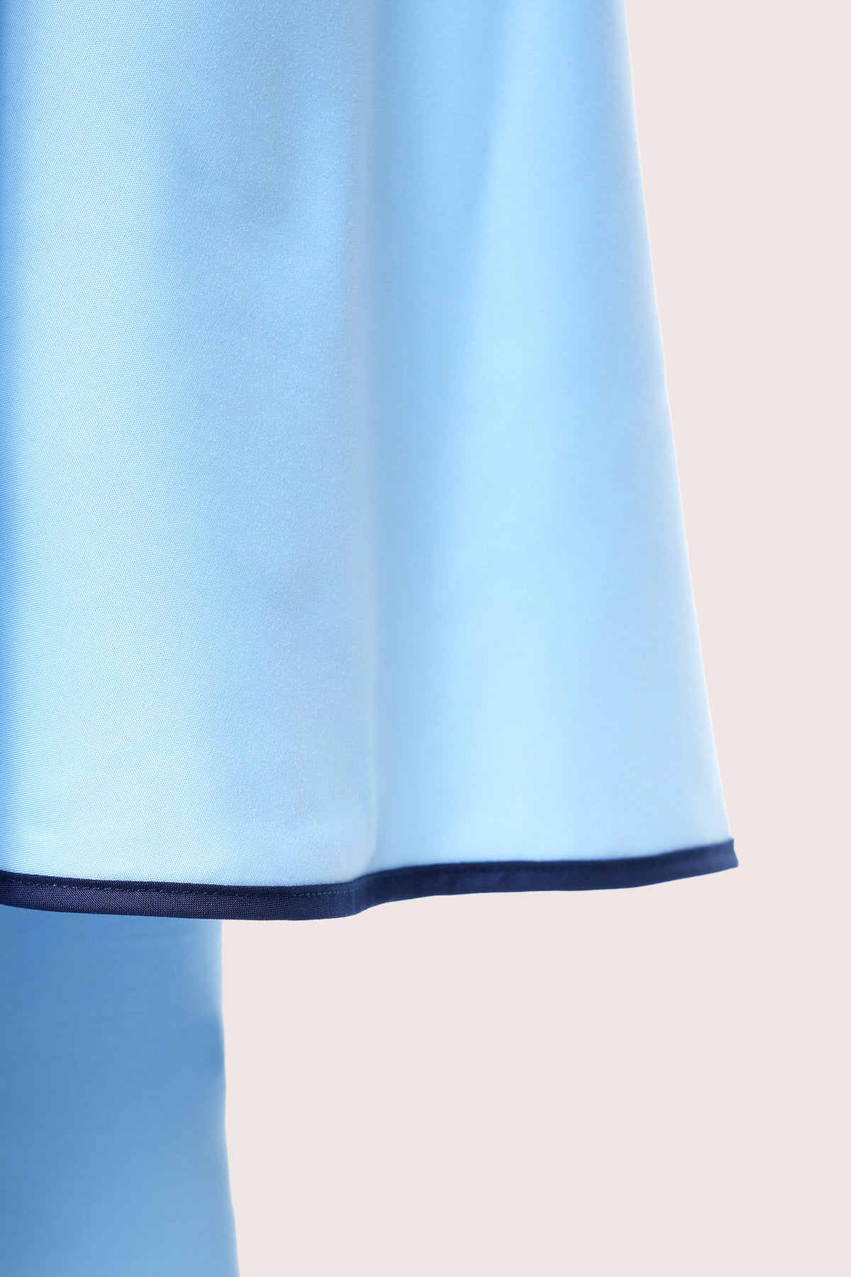 Telekung Flair Talia Kids