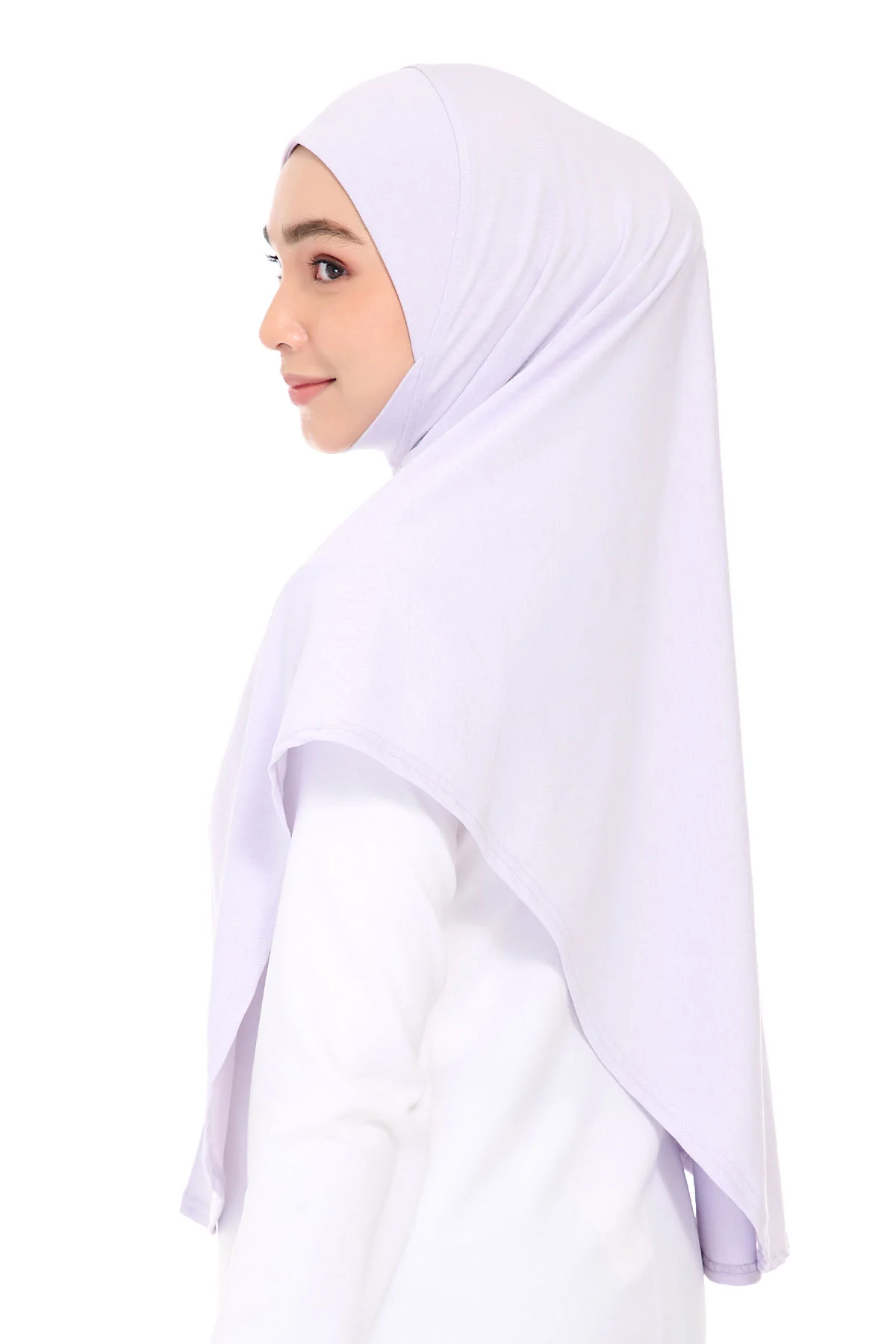 Melange Instant Maxi