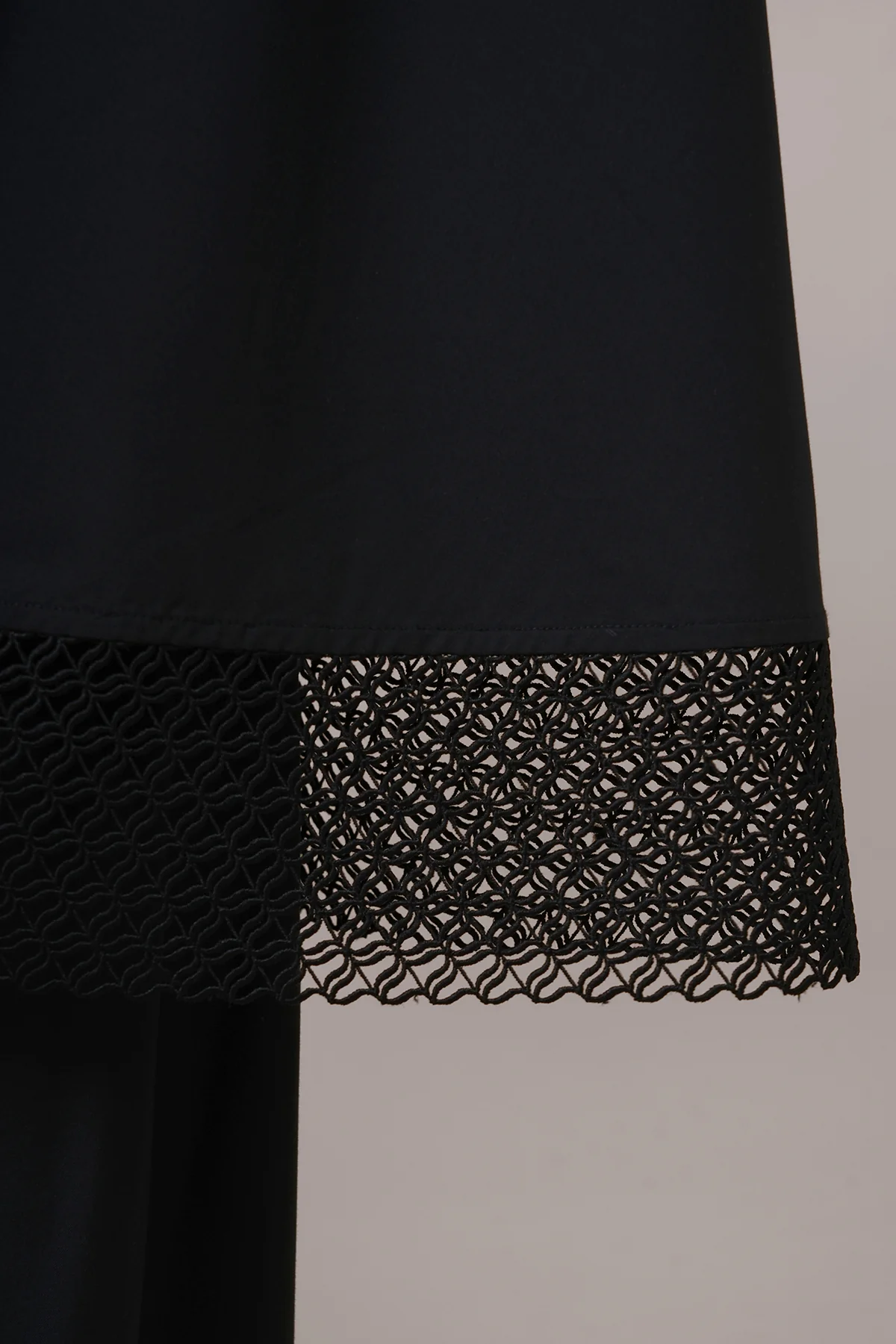 Telekung Modish Jalilah