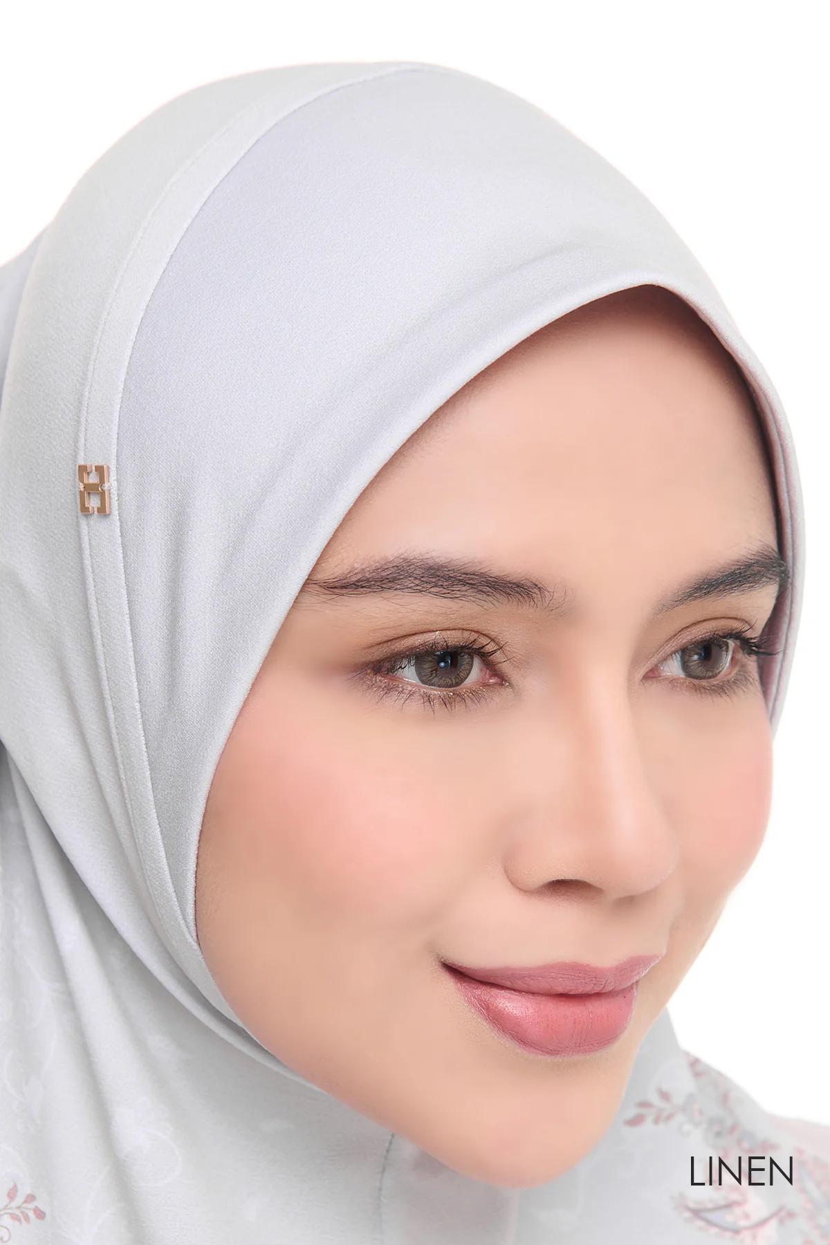 Hegira So Posy Paisley